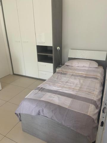 Apartamento Obsthof Klotz Frangarto Exterior foto